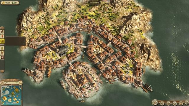 Anno 1404 for mac free download 7 0