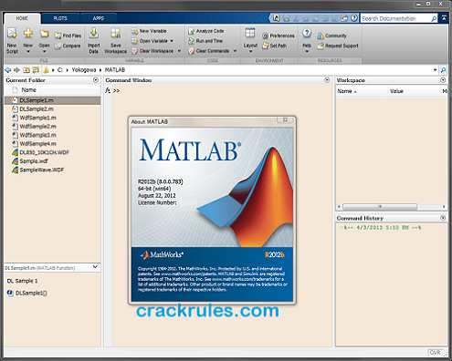 Download Matlab 2019b Mac Google Drive