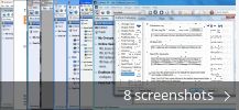 Free Download Endnote X7 For Mac